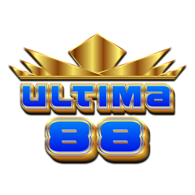 ultima88